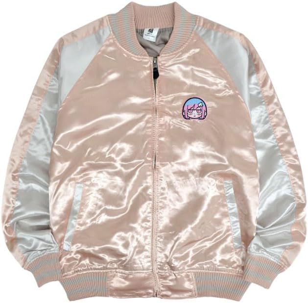 made inUSA filson double mackinaw jkt 38 The Double Mackinaw Coat